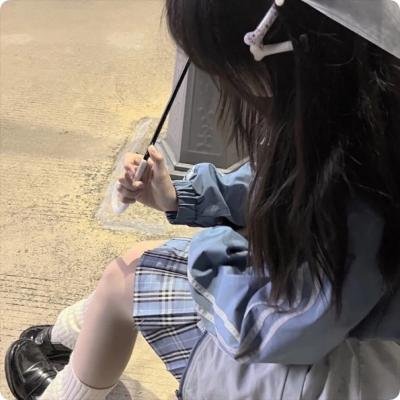 模拟恋爱