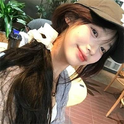 春心动了
