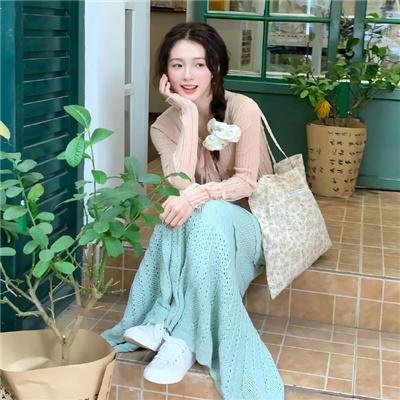 双龙英雄
