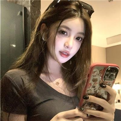 可以全力去爱吗