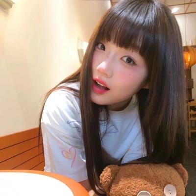 中秋月茶座
