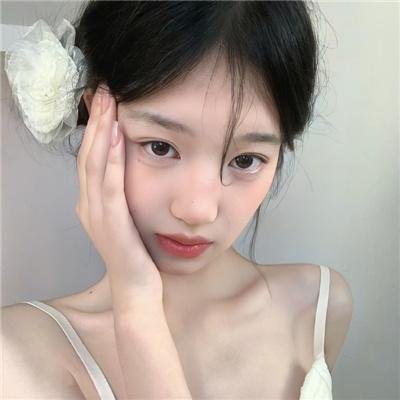 夜半路惊魂