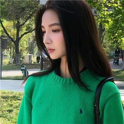 情圣来了