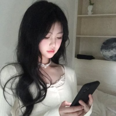 眼镜