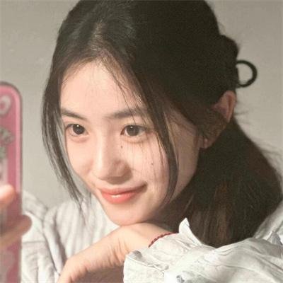 是谁搞的鬼