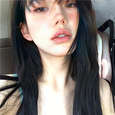 甜蜜家园2