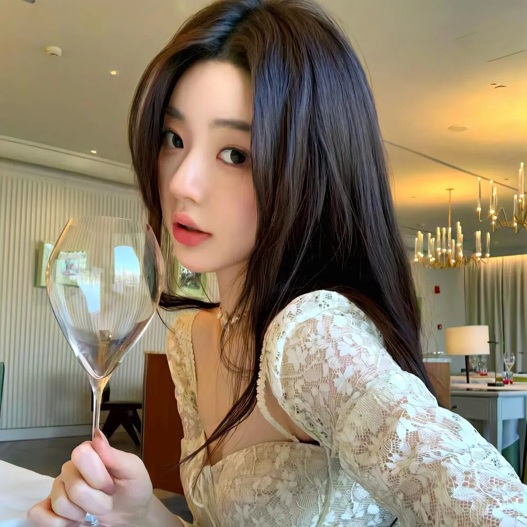 超完美杀手