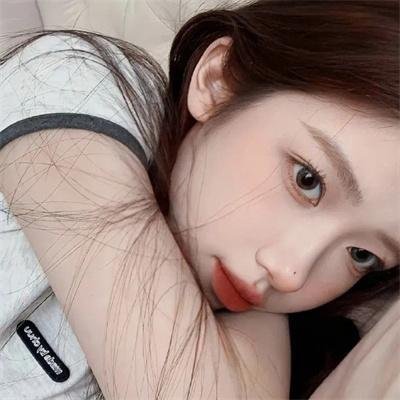 网球王子